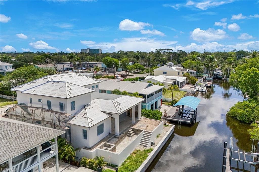 2750 Gulfview DR-8
