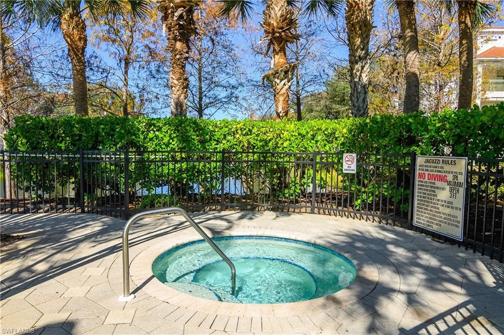 23500 Walden Center DR 303-27