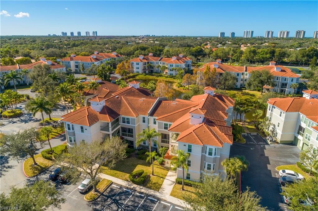 23500 Walden Center DR 303-2