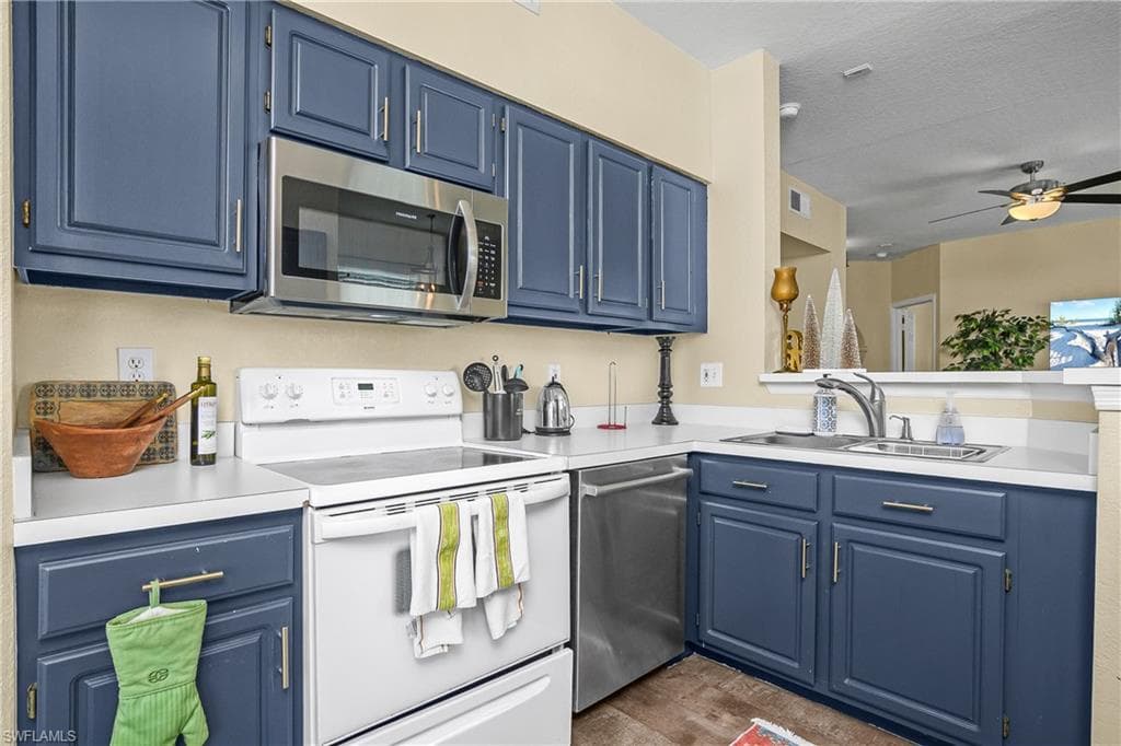 23500 Walden Center DR 303-13