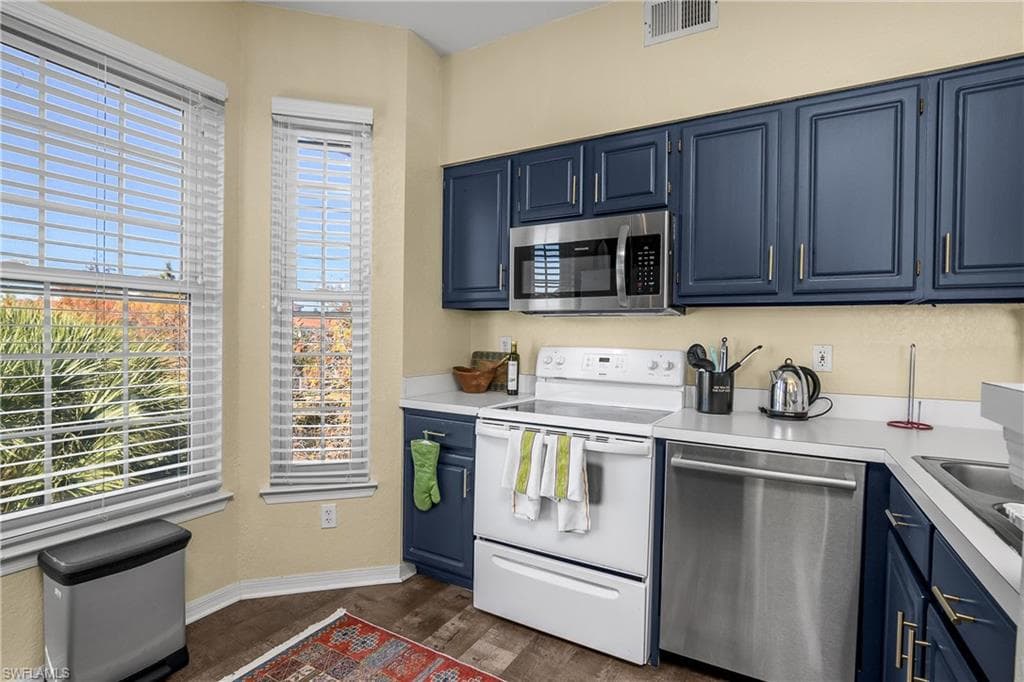 23500 Walden Center DR 303-12
