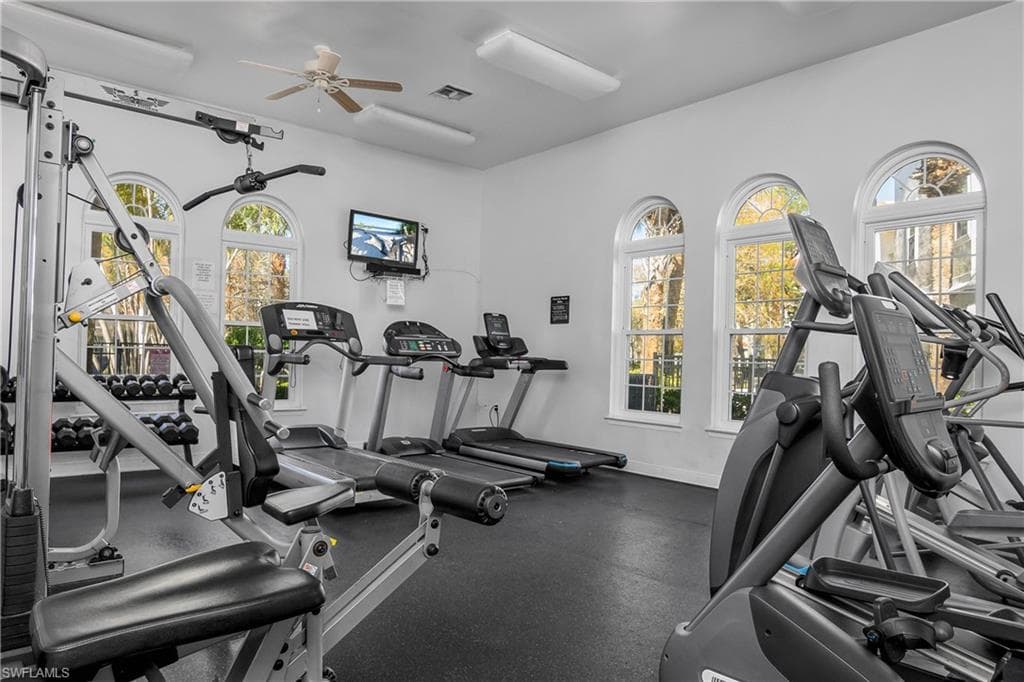 23500 Walden Center DR 303-26