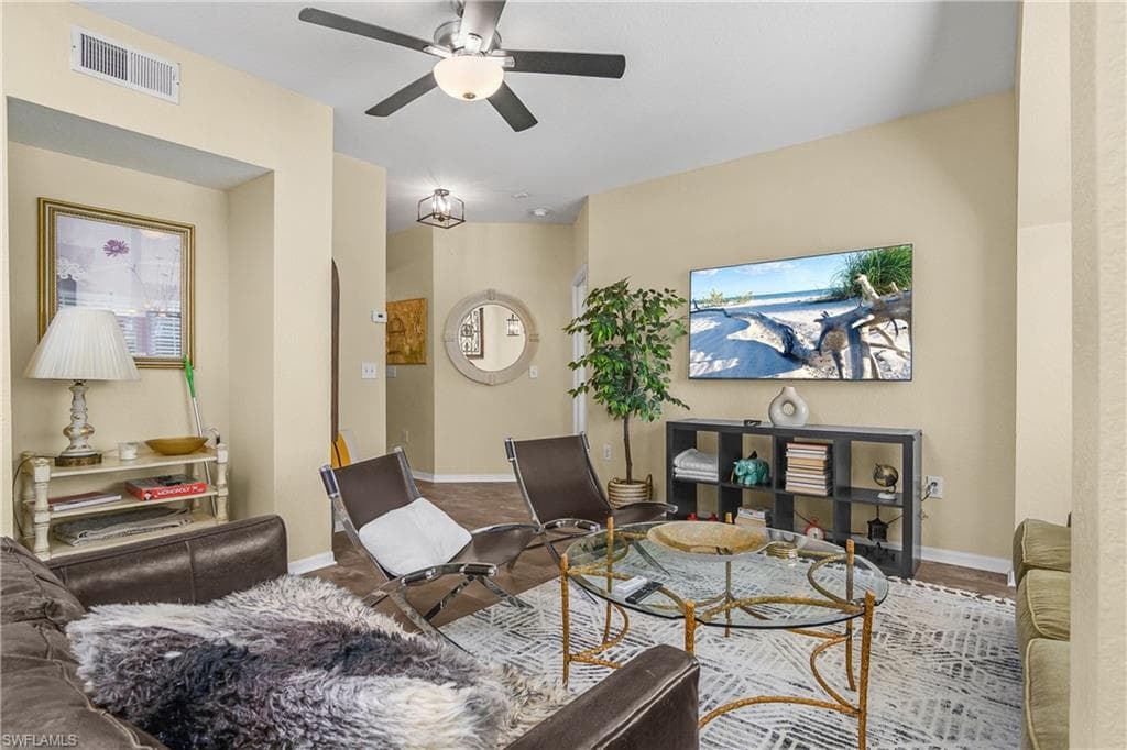 23500 Walden Center DR 303-7