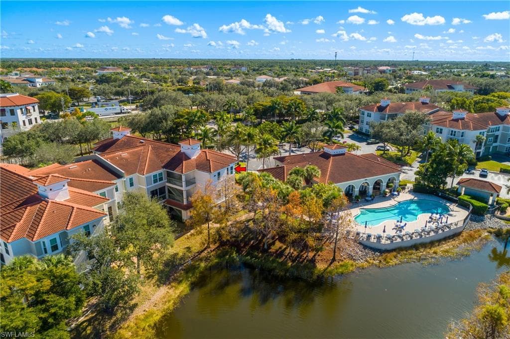 23500 Walden Center DR 303-3