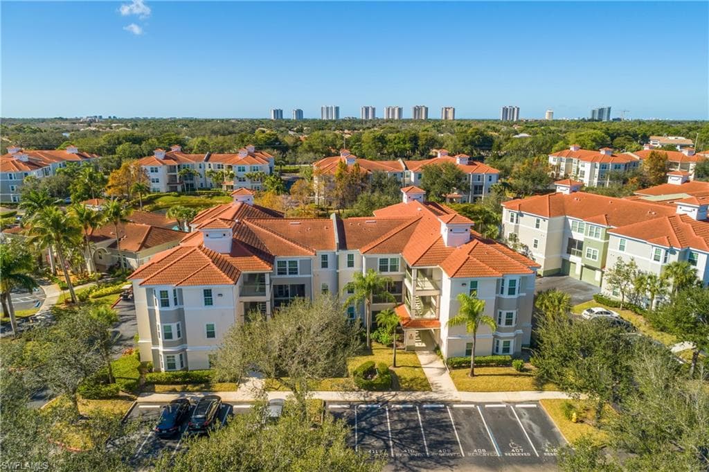 23500 Walden Center DR 303-1