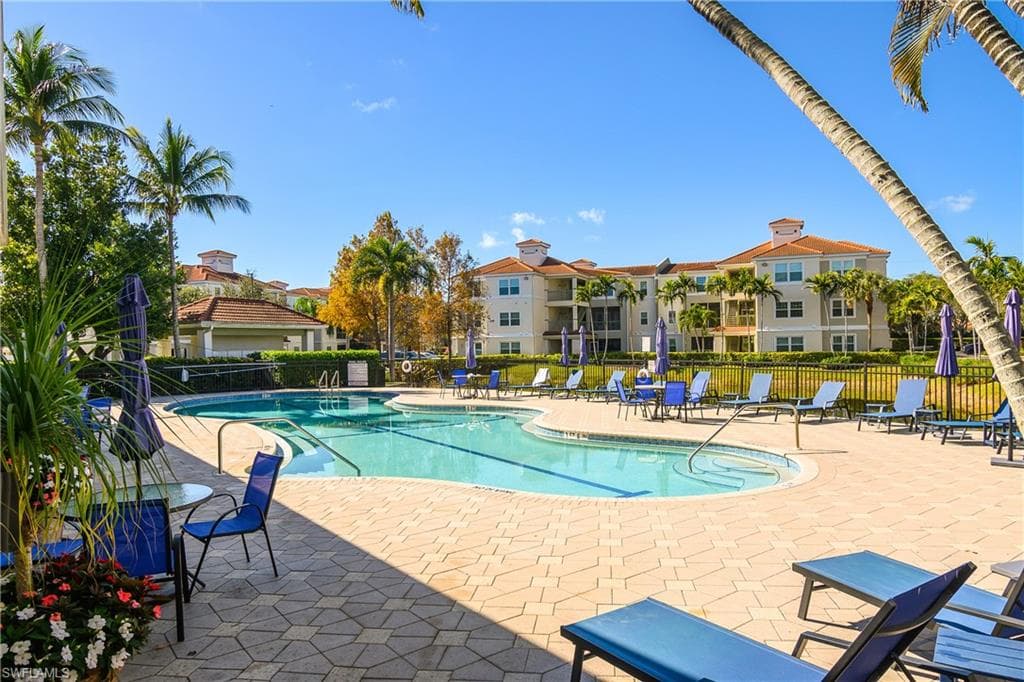 23500 Walden Center DR 303-28