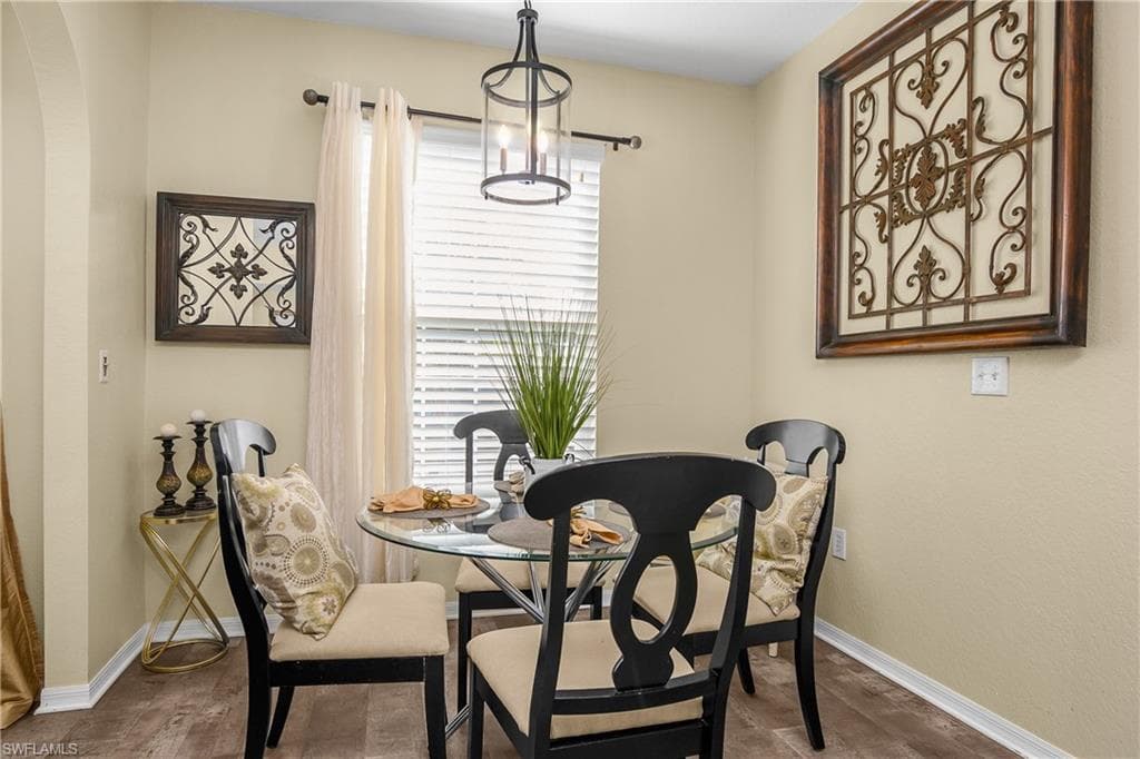 23500 Walden Center DR 303-9