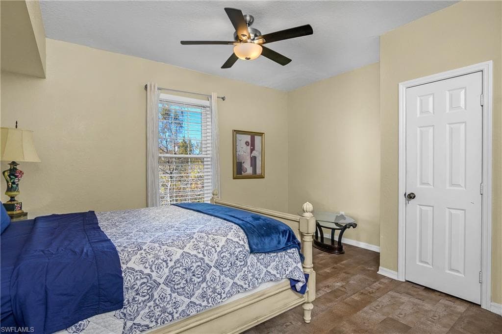 23500 Walden Center DR 303-14