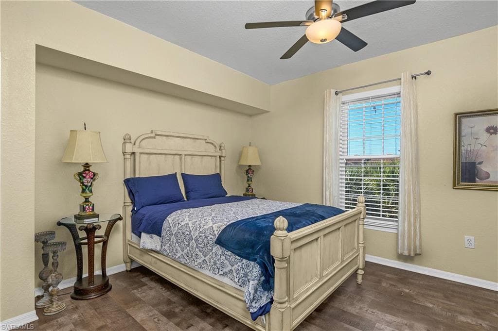 23500 Walden Center DR 303-15