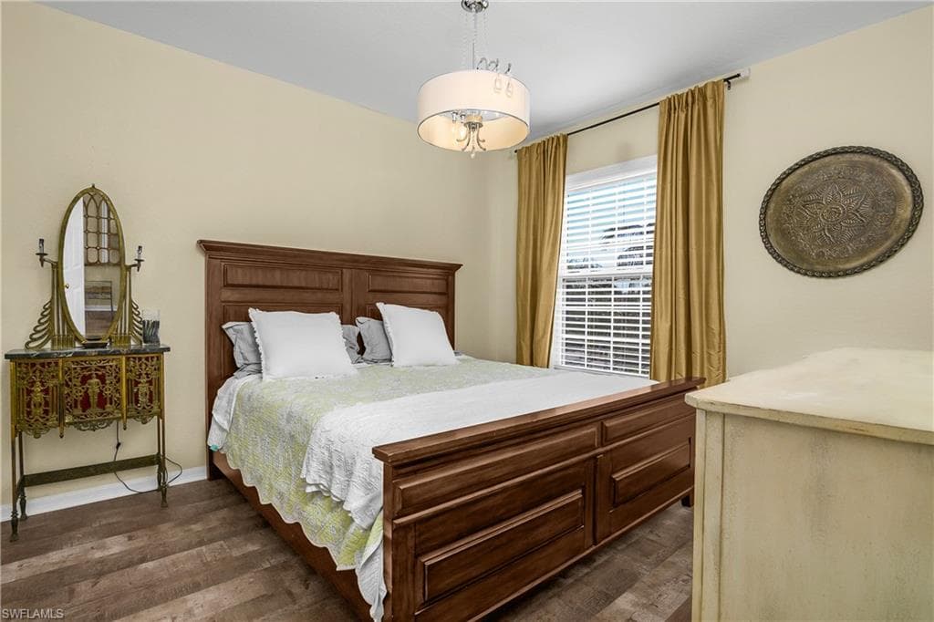 23500 Walden Center DR 303-19