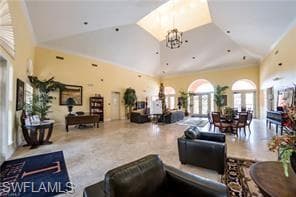 23500 Walden Center DR 303-29