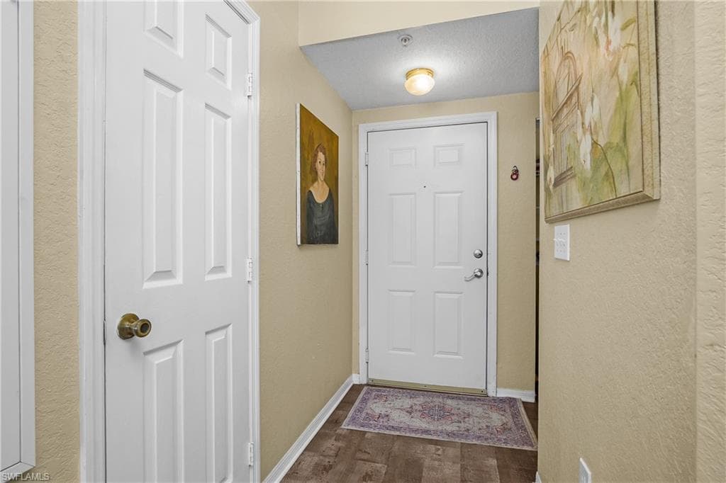23500 Walden Center DR 303-4