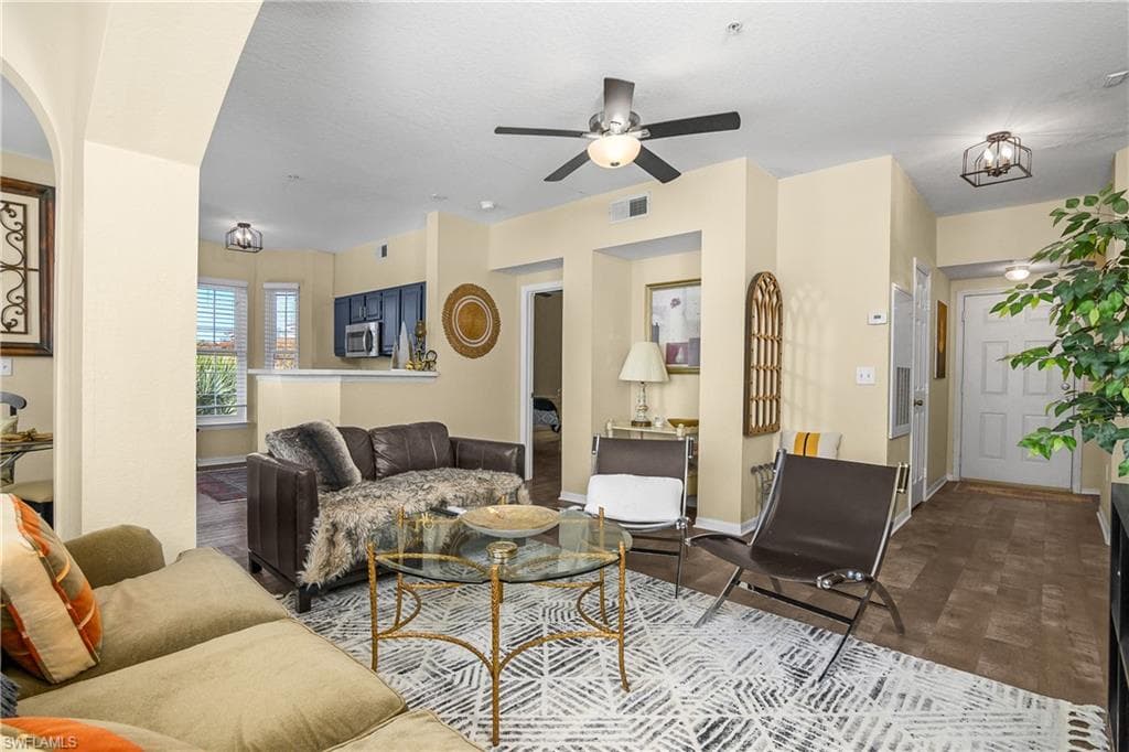 23500 Walden Center DR 303-8