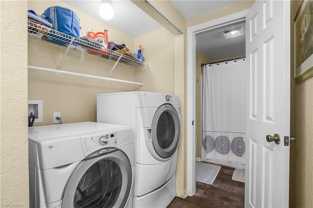 23500 Walden Center DR 303-21