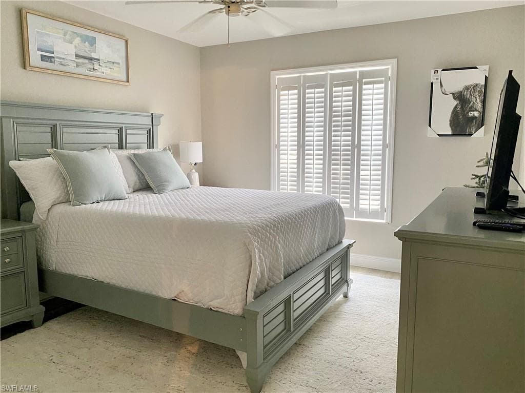 3745 Fieldstone BLVD 107-6