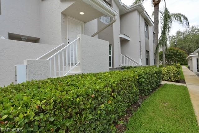 3745 Fieldstone BLVD 107-13