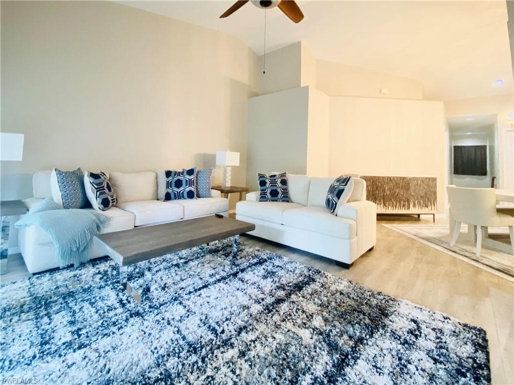 3745 Fieldstone BLVD 107-3