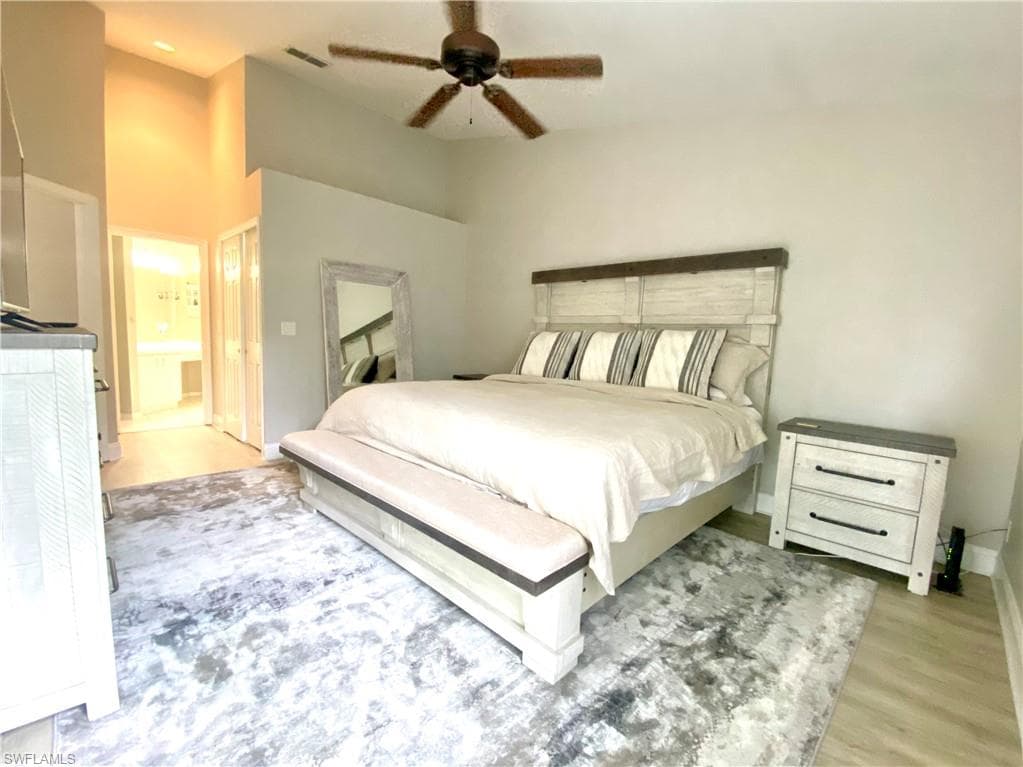 3745 Fieldstone BLVD 107-5