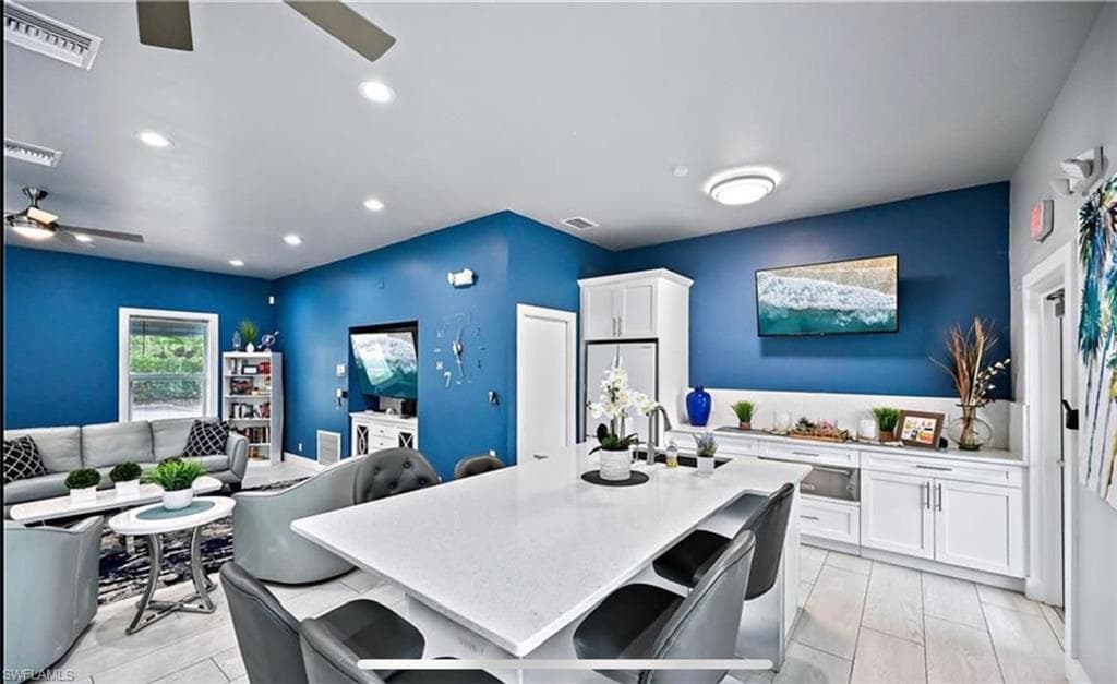 3745 Fieldstone BLVD 107-10