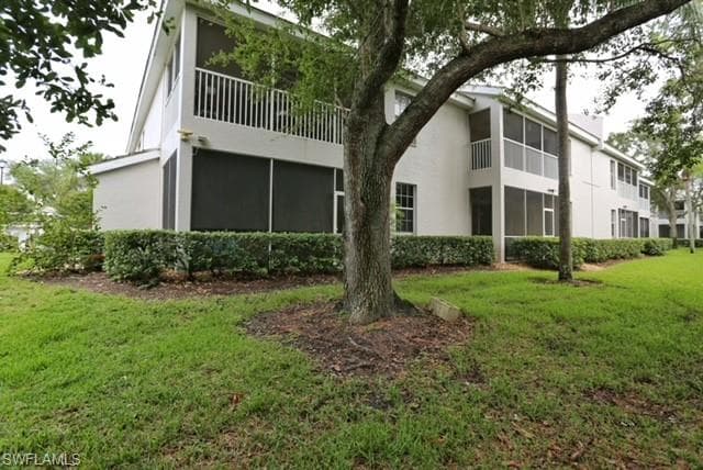 3745 Fieldstone BLVD 107-14