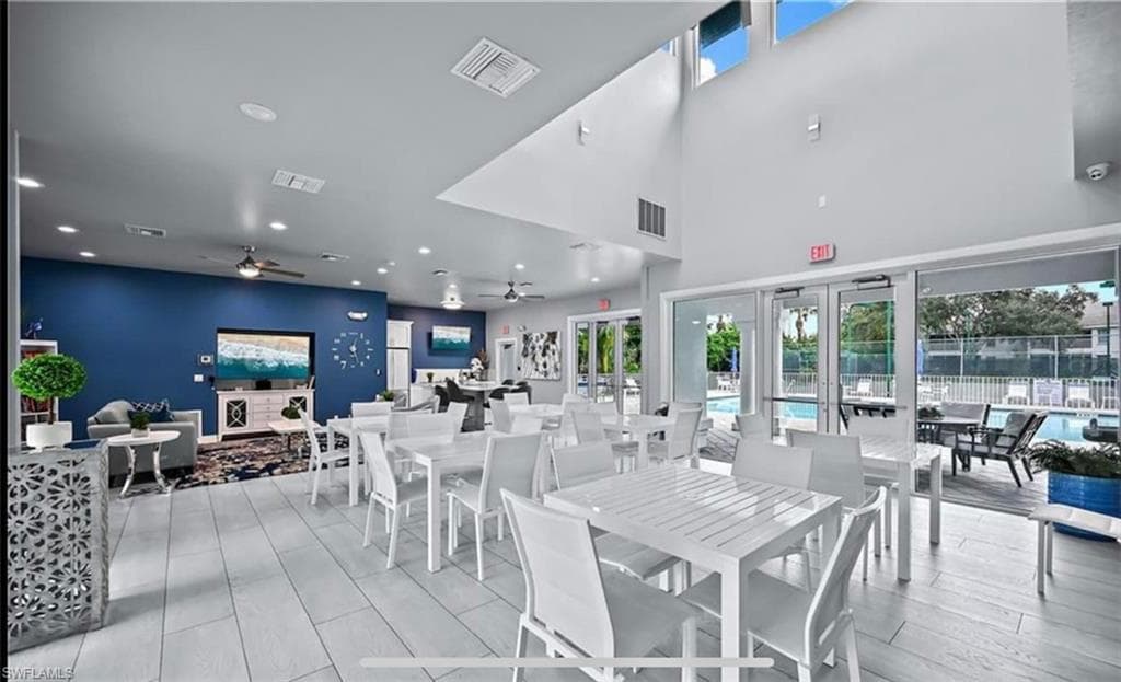 3745 Fieldstone BLVD 107-11