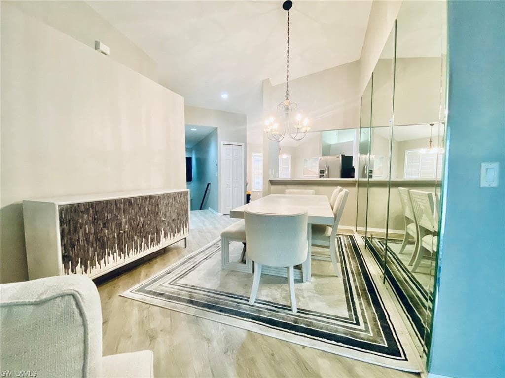 3745 Fieldstone BLVD 107-4
