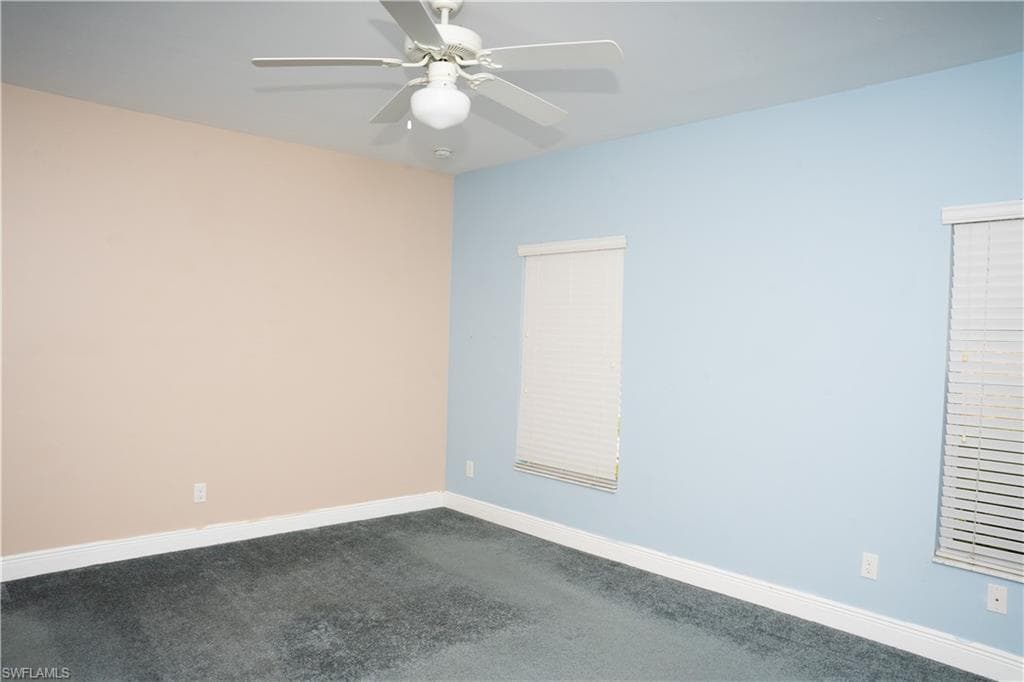 295 Destiny CIR-16