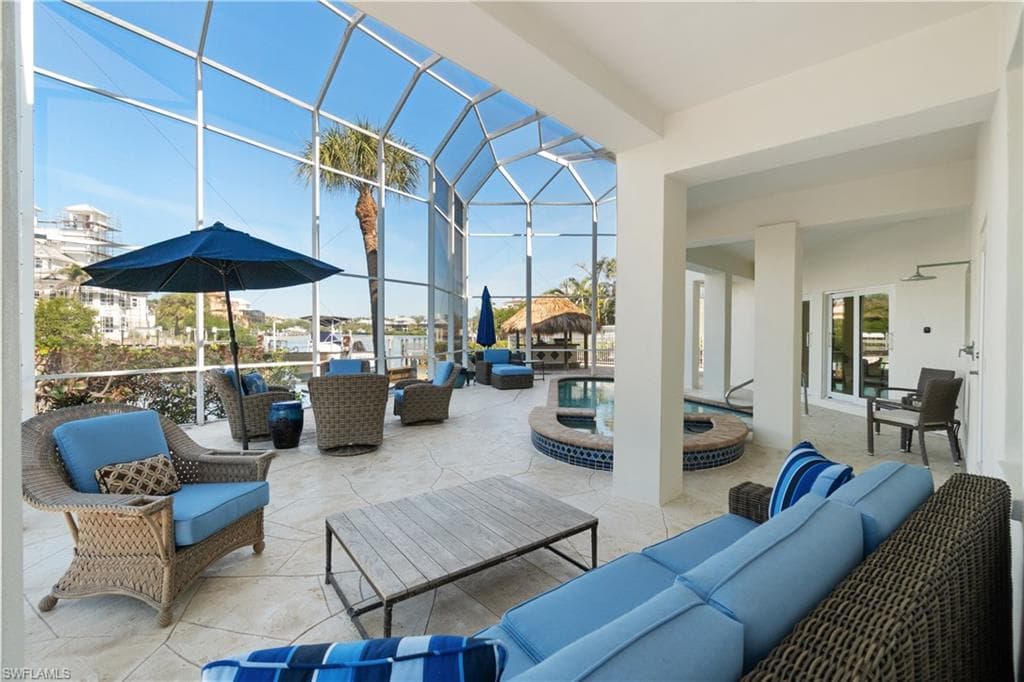 237 Bayfront DR-23