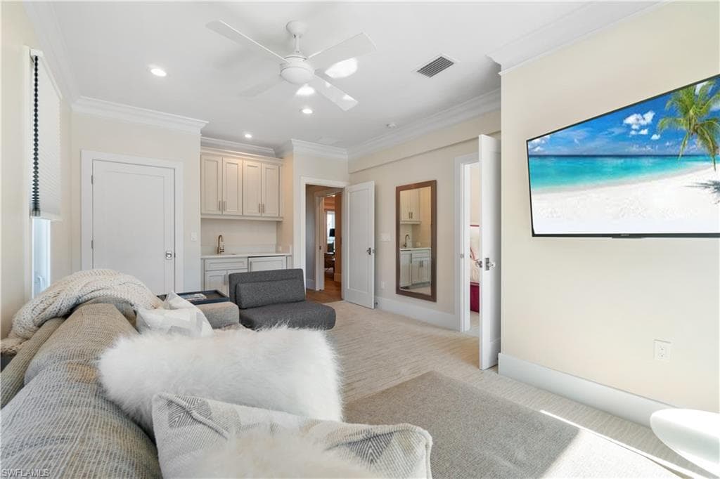 237 Bayfront DR-27