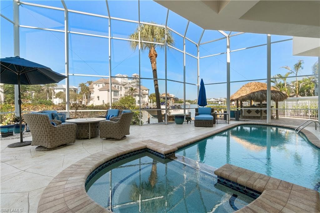 237 Bayfront DR-2