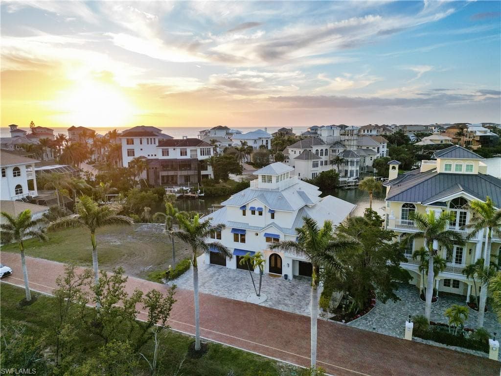 237 Bayfront DR-46