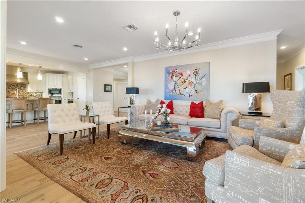 237 Bayfront DR-13