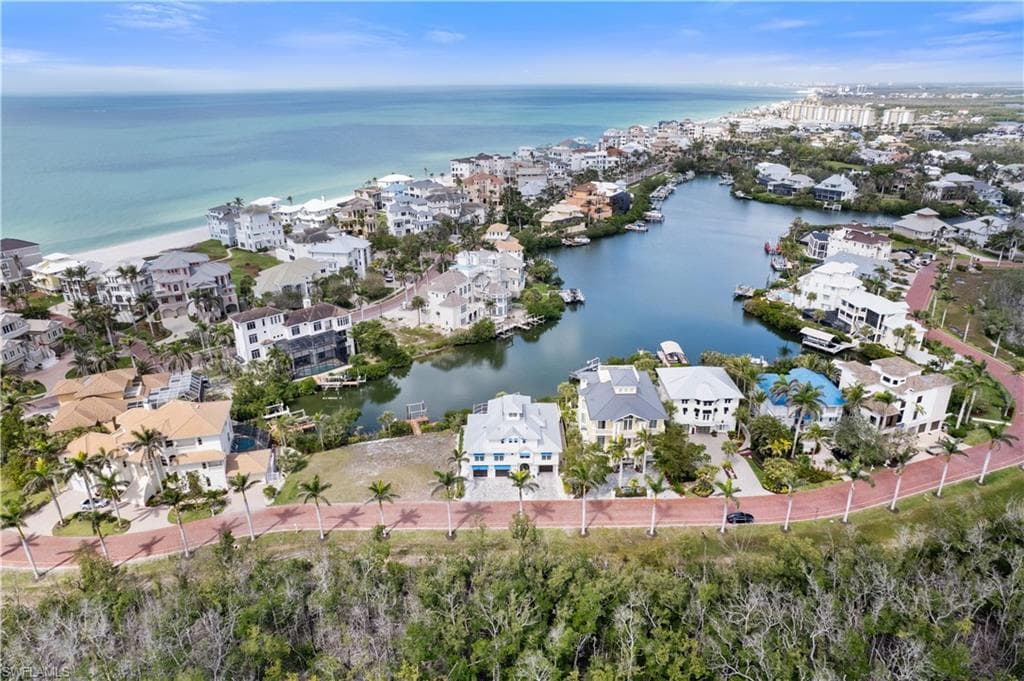 237 Bayfront DR-47