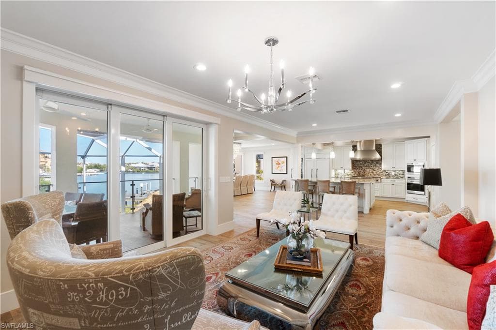 237 Bayfront DR-12