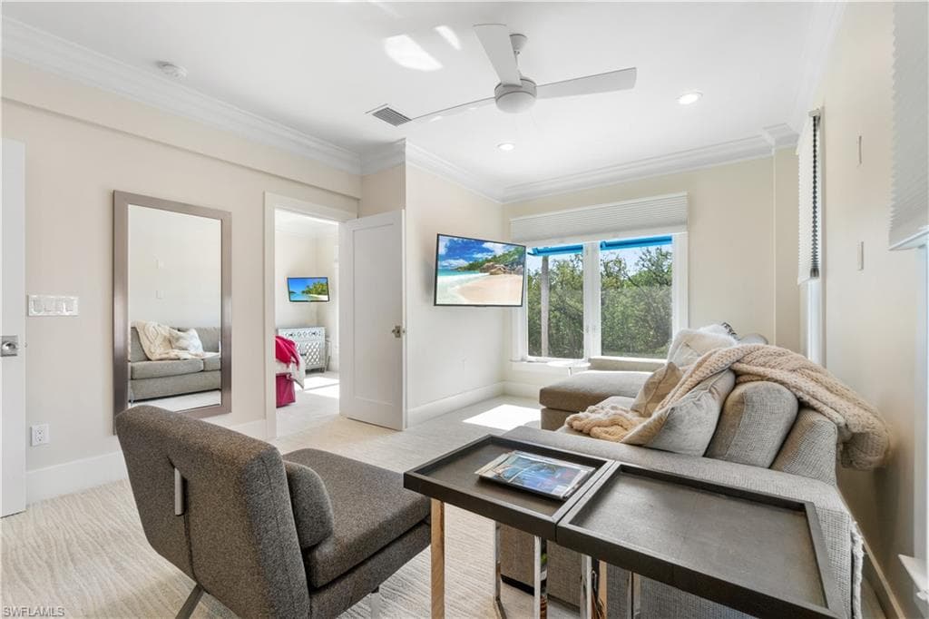 237 Bayfront DR-26