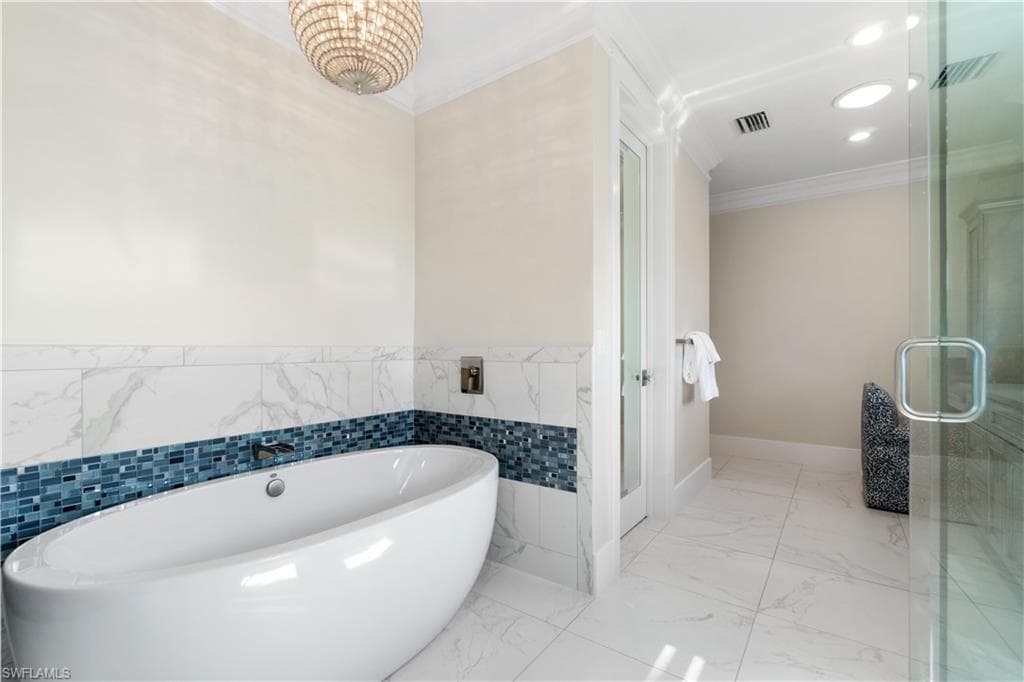 237 Bayfront DR-22