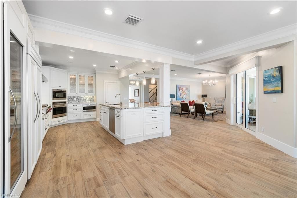 237 Bayfront DR-7