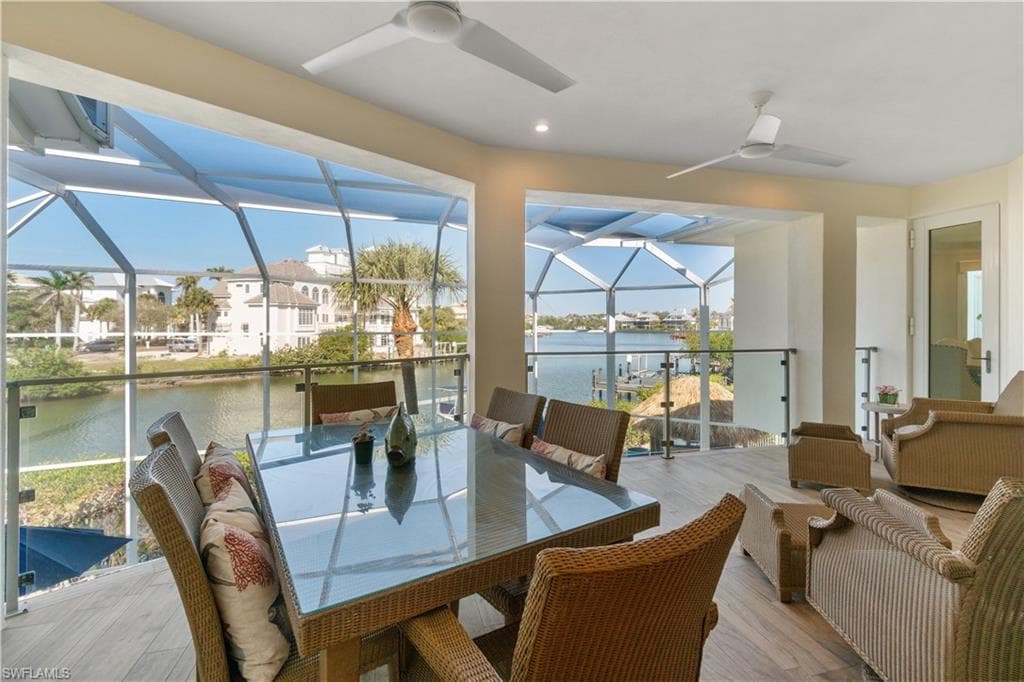 237 Bayfront DR-3