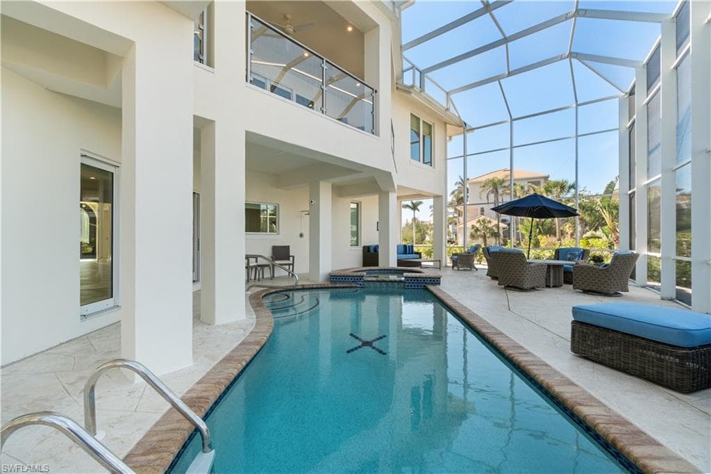 237 Bayfront DR-36