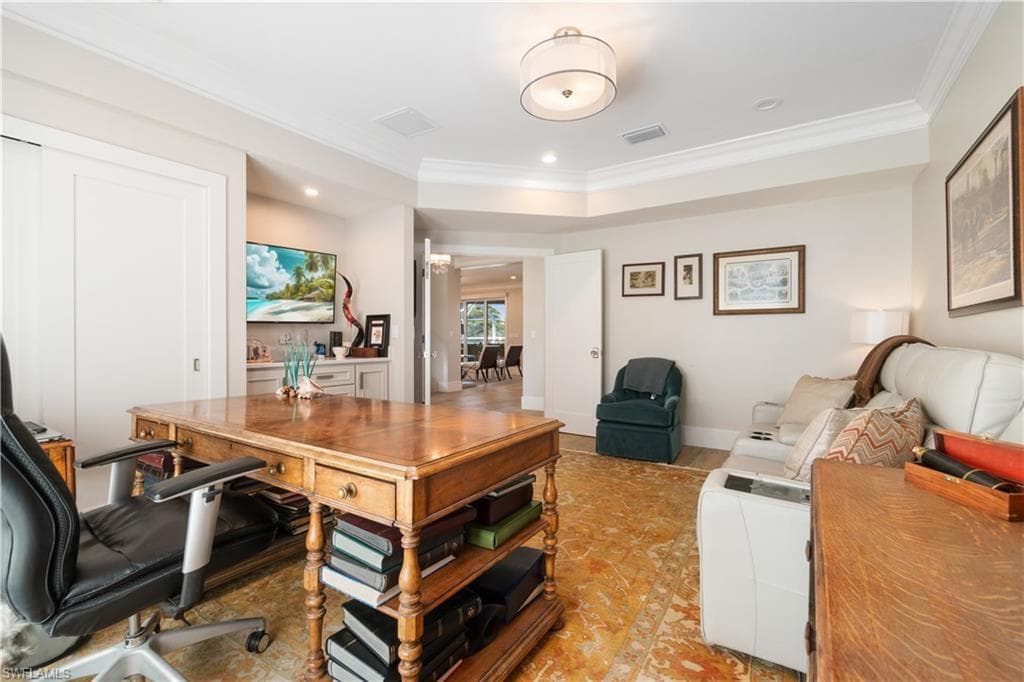 237 Bayfront DR-32