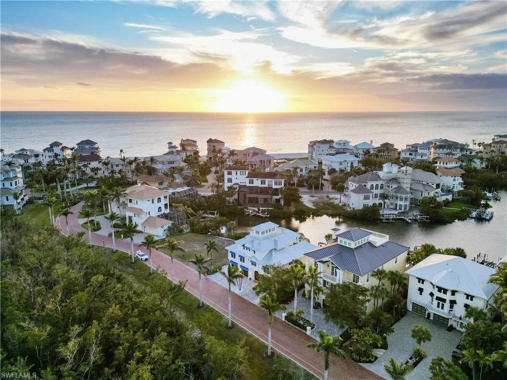 237 Bayfront DR-1