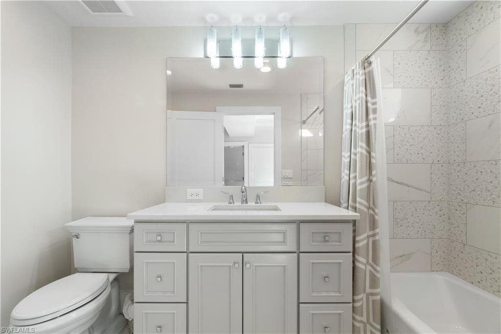 237 Bayfront DR-28