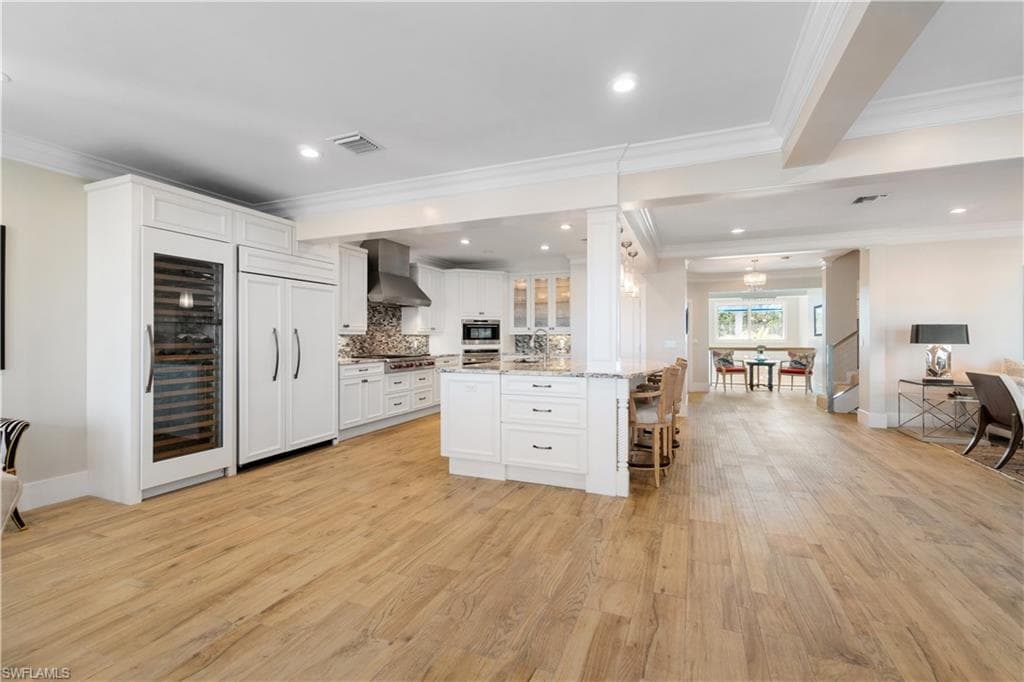 237 Bayfront DR-9