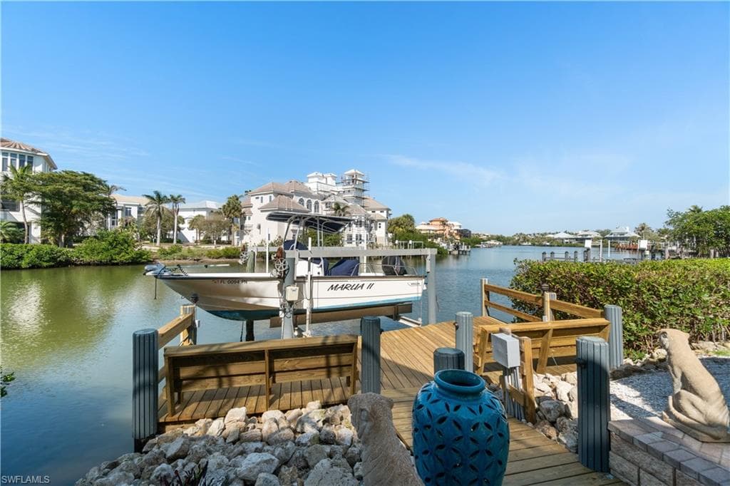 237 Bayfront DR-38