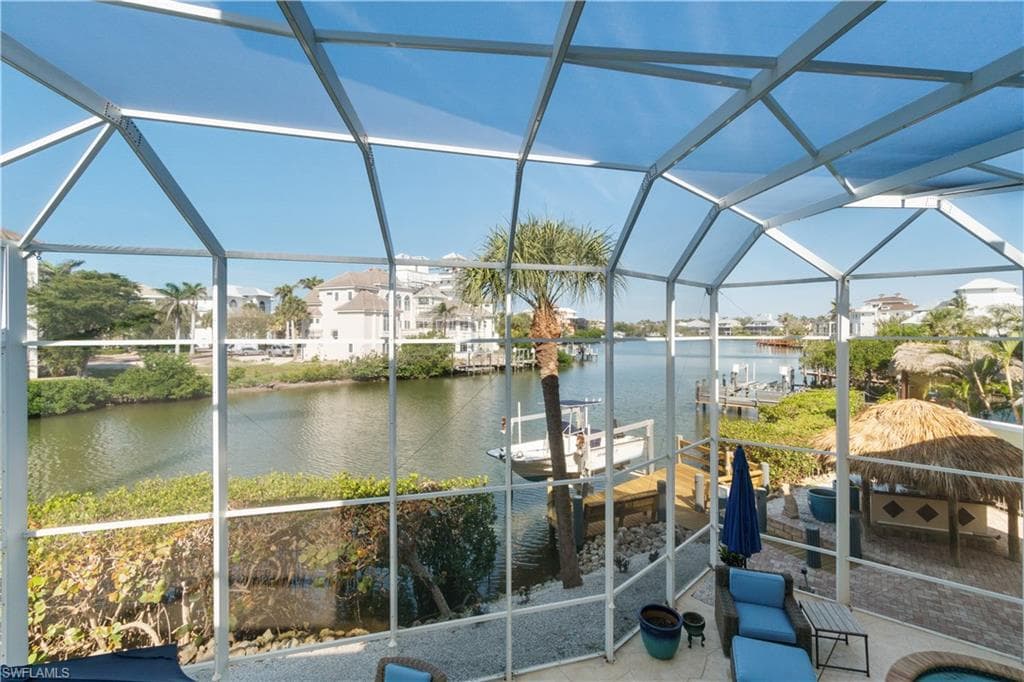 237 Bayfront DR-14