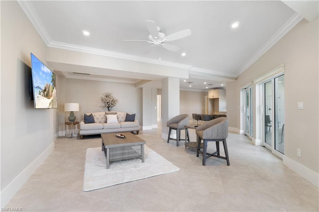 237 Bayfront DR-41