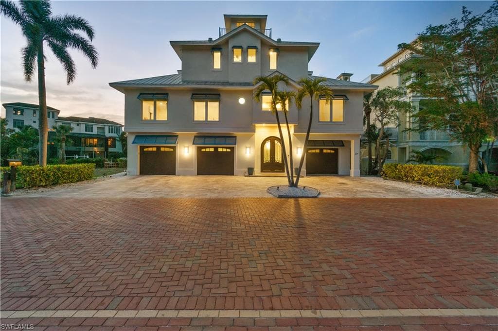 237 Bayfront DR-45