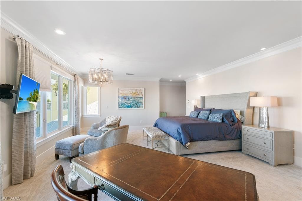 237 Bayfront DR-18