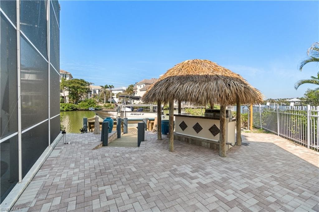 237 Bayfront DR-37