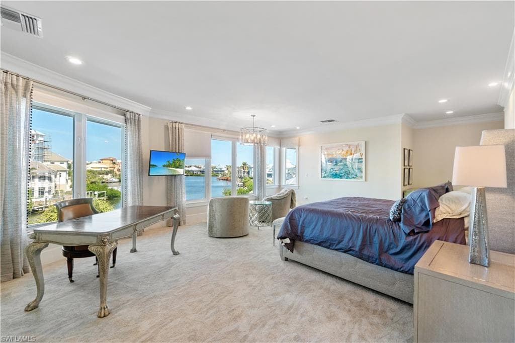 237 Bayfront DR-15